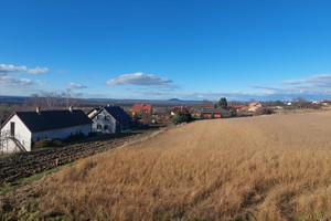 Kelské výhledy